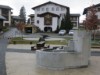 Image 1 - Outside