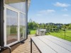 Billede 9 - Terrasse