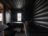 Billede 51 - Inde