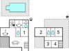 Image 53 - Floor plan