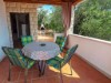 Bild 24