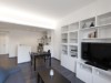 Bild 6 - Innen