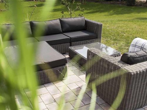 Sommerhus - 4 personer -  - 17459 - Loddin