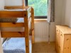 Bild 13 - Inde
