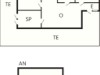 Bild 35 - Planlösning