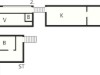 Bild 15 - Planlösning