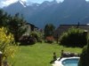 Bild 10 - Ude