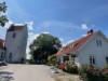 Bilde 13 - Ude