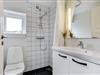 Bild 23 - Badezimmer