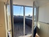 Bild 22