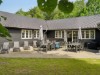 Bild 35 - Terrass