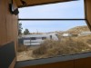 Billede 2