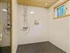 Bild 19 - Innen