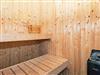 Billede 41 - Sauna