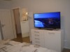 Bilde 10