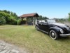 Billede 26