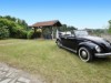 Billede 26
