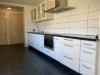 Bild 24