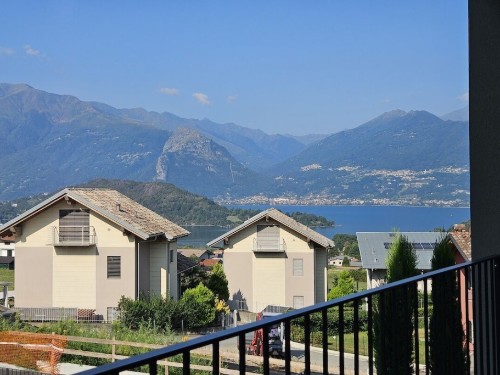 Sommerhus - 6 personer -  - 23823 - Colico