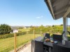 Bild 15 - Terrass
