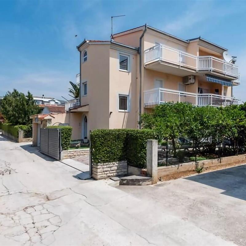 Ferielejlighed - 5 personer -  - 21217 - Kaštel Štafilic