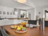 Image 18 - Kitchen