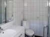 Bild 23 - Innen