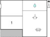 Image 19 - Floor plan