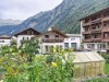 Bild 14 - Aussen