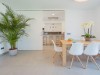 Bilde 7 - Inne