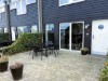 Bild 22 - Terrass