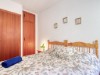Bild 3 - Inde