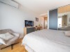 Bilde 30 - Inne