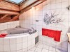 Bild 10 - Innen