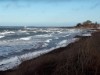 Image 37 - View of water