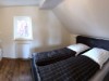 Bild 6 - Innen