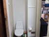 Bild 15 - Innen
