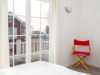 Bild 22