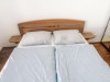 Bild 11 - Inde