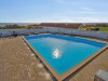 Billede 24 - Pool