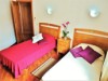 Billede 18 - Inde
