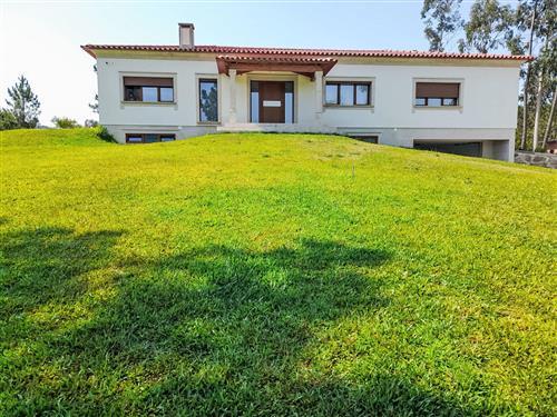 Sommerhus - 6 personer -  - Esposende - 4740-015