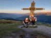 Billede 26