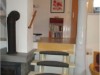 Bilde 6