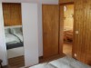 Billede 19 - Inde