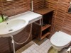 Bild 11 - Innen