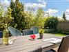 Bild 21 - Terrass