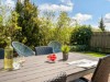 Bild 21 - Terrass