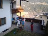 Billede 23