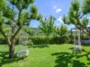 Bild 13